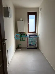 Royal Imobiliare - Inchiriere Casa Zona Albert - foto 10
