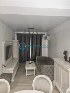 Royal Imobiliare - Inchiriere apartament 3 camere zona Albert - Ploiesti