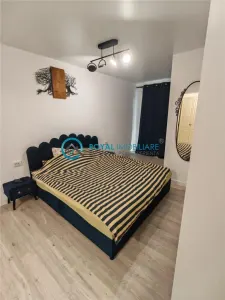 Royal Imobiliare - Inchiriere apartament 3 camere zona Albert - foto 3