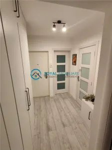 Royal Imobiliare - Vanzare apartament 2 camere zona Marasesti - foto 7
