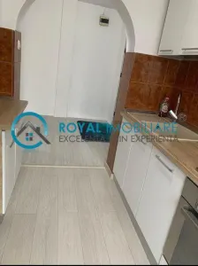 Royal Imobiliare - Vanzare apartament 2 camere zona Republicii - foto 4