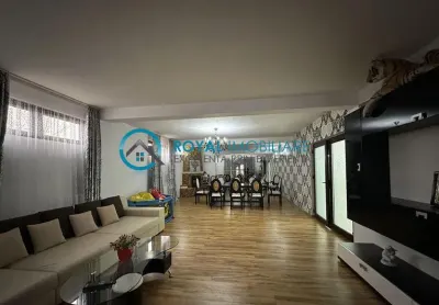 Royal Imobiliare - Vanzare Vila 10 camere Zona Bariera Bucuresti - foto 2