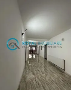 Royal Imobiliare - Vanzare Vila 10 camere Zona Bariera Bucuresti - foto 14