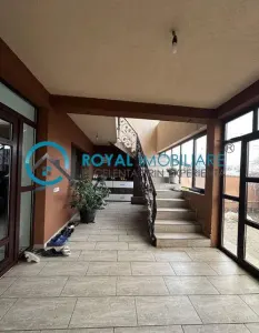 Royal Imobiliare - Vanzare Vila 10 camere Zona Bariera Bucuresti - foto 16