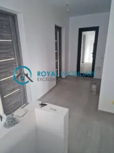 Royal Imobiliare - Vanzare Vila P+M Boldesti-Scaeni - foto 4