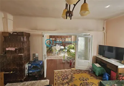 Royal Imobiliare - Vanzare Casa zona Transilvaniei - foto 6