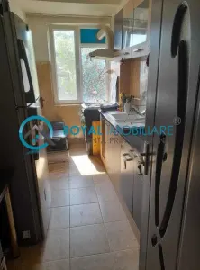 Royal Imobiliare - Vanzare apartament 2 camere zona Sud - foto 4