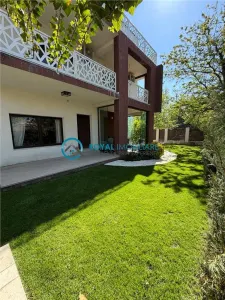 Royal Imobiliare - Vanzare Vila Zona Albert - Ploiesti