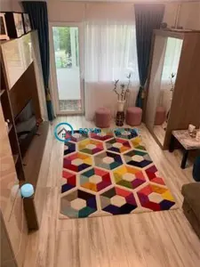 Royal Imobiliare - Vanzare apartament 2 camere zona Republicii - Ploiesti