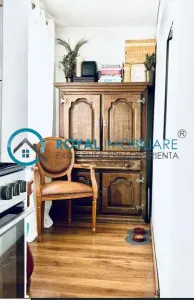 Royal Imobiliare - Vanzare apartament 2 camere zona Paltinis - foto 7
