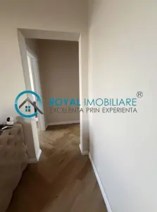 Royal Imobiliare - Vanzare apartament 3 camere zona Sud - foto 3