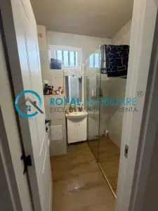 Royal Imobiliare - Vanzare apartament 3 camere zona Sud - foto 8