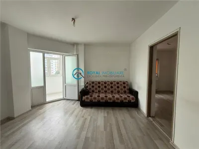 Royal Imobiliare - Vanzare Apartament zona Republicii - foto 1