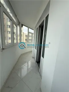 Royal Imobiliare - Vanzare Apartament zona Republicii - foto 11