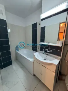 Royal Imobiliare - Vanzare Apartament zona Republicii - foto 12