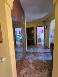 Royal Imobiliare - Vanzare apartament 2 camere zona Paltinis - foto 9