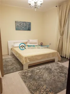 Royal Imobiliare - Vanzare Apartament de lux zona Albert - foto 8