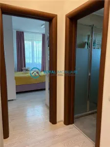 Royal Imobiliare - Vanzare apartament 3 camere zona Albert - foto 12