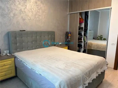 Royal Imobiliare - Vanzare apartament 3 camere zona Albert - foto 5