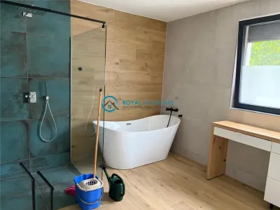 Royal Imobiliare - Vanzare Casa Vitioara de Sus - foto 16