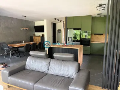 Royal Imobiliare - Vanzare Casa Vitioara de Sus - foto 3