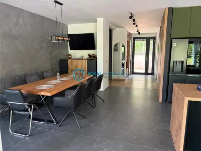 Royal Imobiliare - Vanzare Casa Vitioara de Sus - foto 5