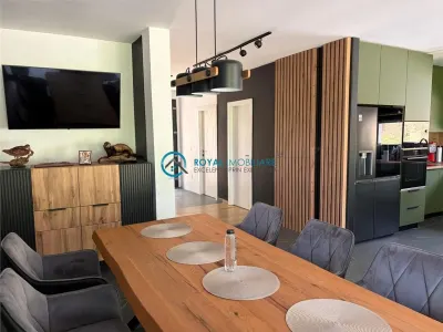 Royal Imobiliare - Vanzare Casa Vitioara de Sus - foto 6