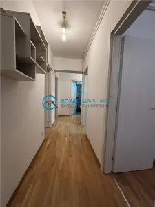 Royal Imobiliare - Inchiriere spatiu birouri zona Albert - foto 11