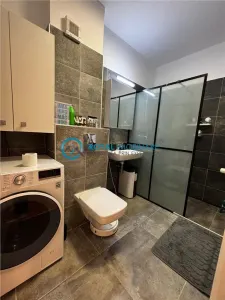 Royal Imobiliare - Inchiriere spatiu birouri zona Albert - foto 15