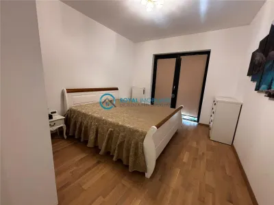 Royal Imobiliare - Inchiriere spatiu birouri zona Albert - foto 4