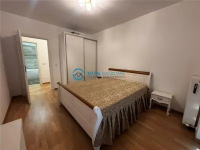Royal Imobiliare - Inchiriere spatiu birouri zona Albert - foto 5