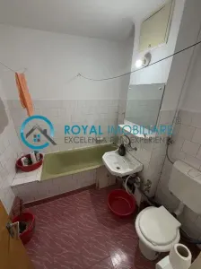 Royal Imobiliare - Vanzare apartament 3 camere, zona Bld Republicii - foto 6