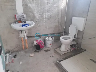 Royal Imobiliare - Vanzare Vila Corlatesti - foto 12