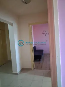 Royal Imobiliare - Vanzare apartament 2 camere zona B-dul Bucuresti - foto 5