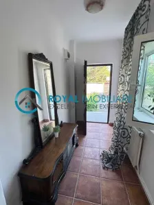 Royal Imobiliare - Inchiriere Spatiu Birouri Zona Mihai Bravu - foto 5