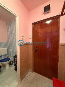 Royal Imobiliare - Vanzare apartament zona Vest - foto 8