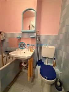 Royal Imobiliare - Vanzare apartament zona Vest - foto 9
