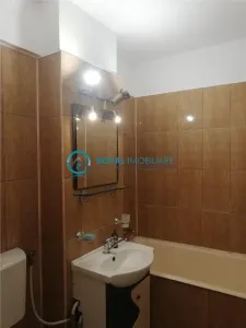 Royal Imobiliare - Vanzare Garsoniera zona Nord - foto 13