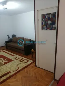 Royal Imobiliare - Vanzare Garsoniera zona Nord - foto 7