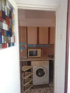 Royal Imobiliare - Vanzare Garsoniera zona Nord - foto 10