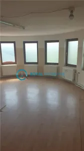Royal Imobiliare - Vanzare vila 10 camere zona Cantacuzino - foto 2