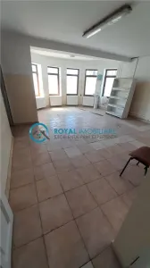 Royal Imobiliare - Vanzare vila 10 camere zona Cantacuzino - foto 12