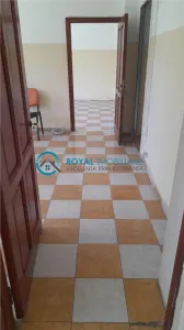 Royal Imobiliare - Vanzare vila 10 camere zona Cantacuzino - foto 15