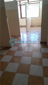 Royal Imobiliare - Vanzare vila 10 camere zona Cantacuzino - foto 16
