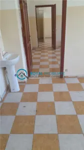 Royal Imobiliare - Vanzare vila 10 camere zona Cantacuzino - foto 17