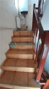 Royal Imobiliare - Vanzare vila 10 camere zona Cantacuzino - foto 18