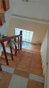 Royal Imobiliare - Vanzare vila 10 camere zona Cantacuzino - foto 19