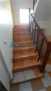 Royal Imobiliare - Vanzare vila 10 camere zona Cantacuzino - foto 20