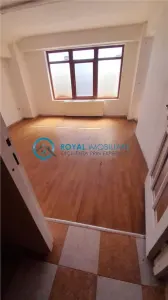 Royal Imobiliare - Vanzare vila 10 camere zona Cantacuzino - foto 3