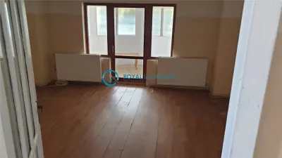 Royal Imobiliare - Vanzare vila 10 camere zona Cantacuzino - foto 4